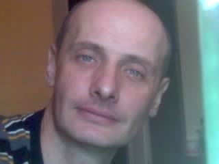 Юрий Маршин