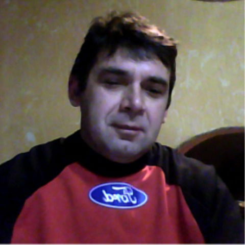 Роман Магомета