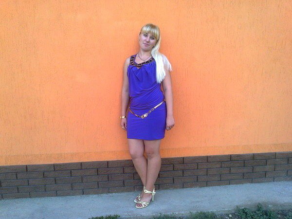 Маечка ))) Стратулат