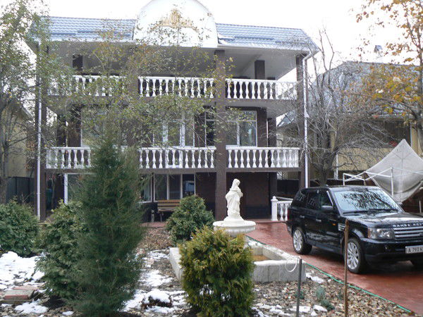 Олег Ваганов