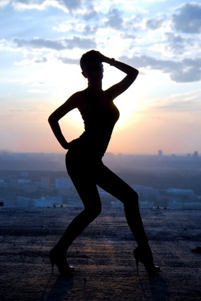 Supernatural Superserialsuperstar