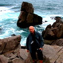 Peter Zavrac