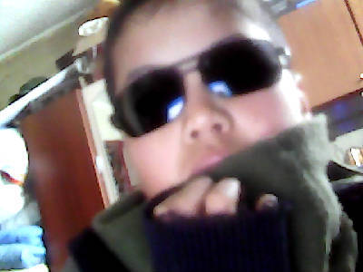 Медеу Ануаров