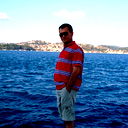 Nihat Tahin