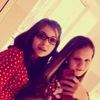 Анастасия Жикина