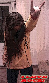 Кристина Гонтьер