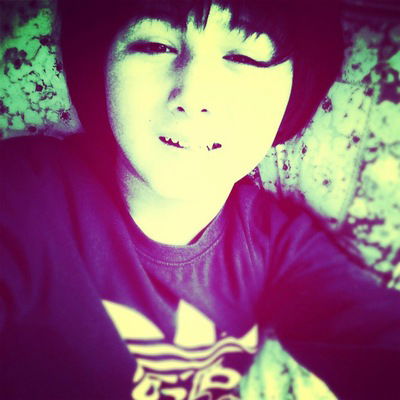 Румит Усманов