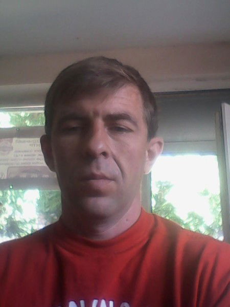 Алексей Дятел