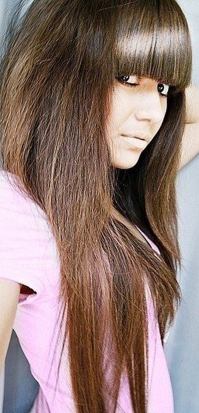 Татьяна Хворостова