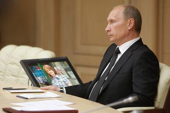 Людмила Романюк