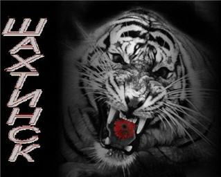 Krossfire*caня _Про100Ёпта