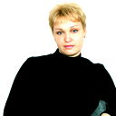 Снежана Шумакова