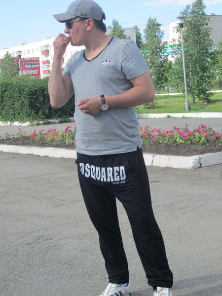 Эмиль Шакиров