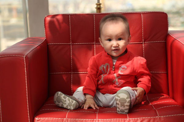 Рулан Нурман