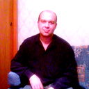 Алексей Галашов