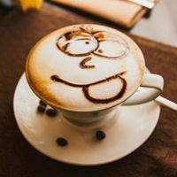 Виктория Филипчик