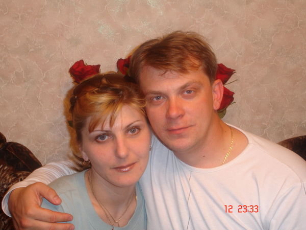 Людмила Кириенко