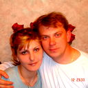 Людмила Кириенко