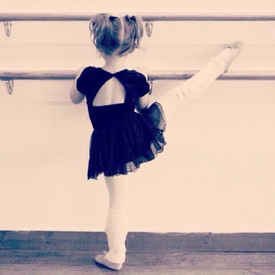 Катя Баянова