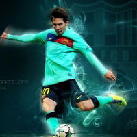 Саша Кулаков