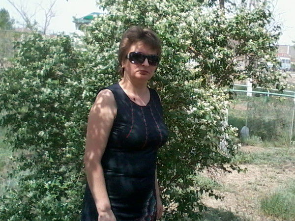 Любаша ..........