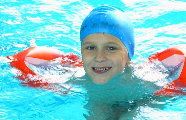 Влад Матвеев