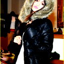 Zhaannn O-O