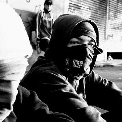 Влад Абашев