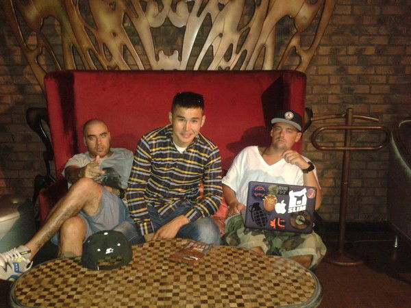 Мирас Карашев