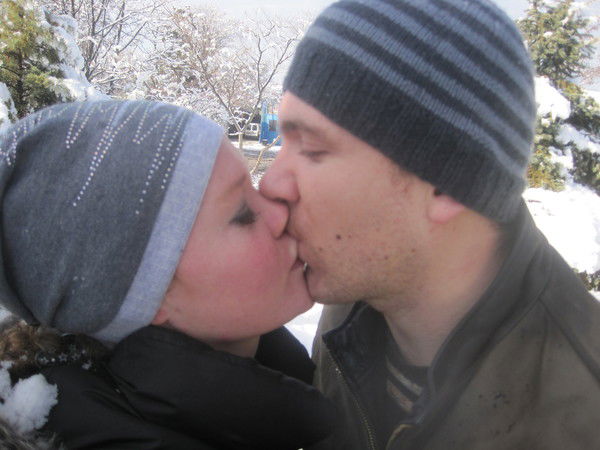 Иван Кравченко