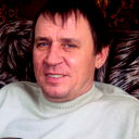 Виктор Соколов