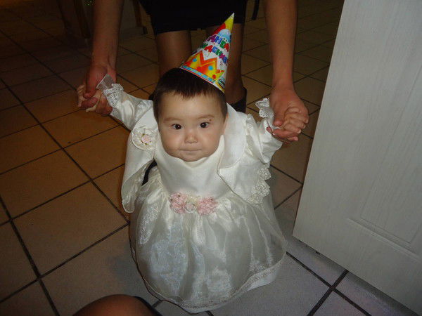 Гульнар *****