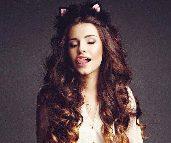 Мурка )))))))))