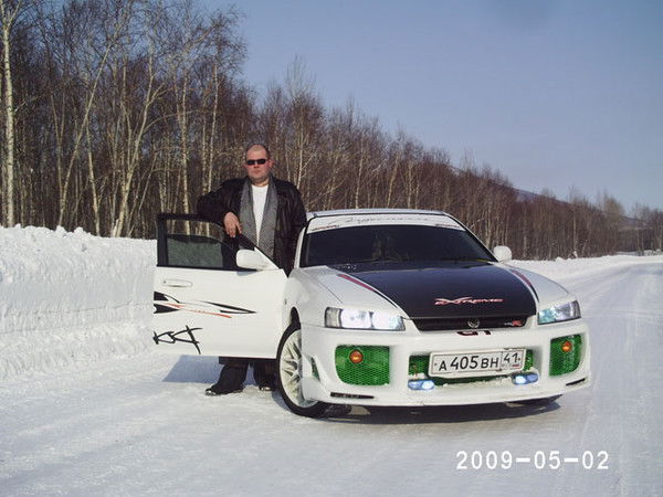 Леонид Белоконь