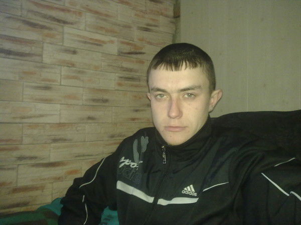 Дима Больбот