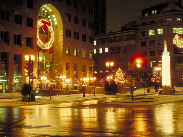 Нуржан Адилов