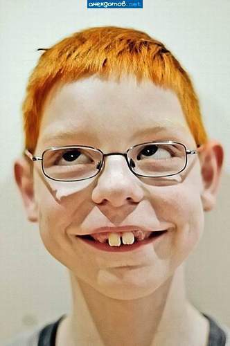 Александр Букин