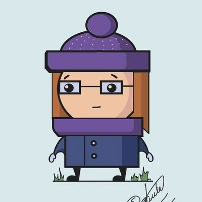 Айгуль Бадретдинова