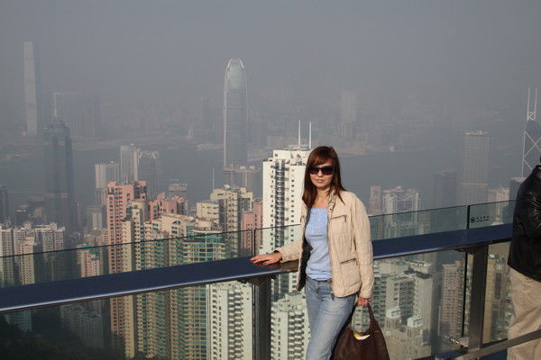 Елена Якименко