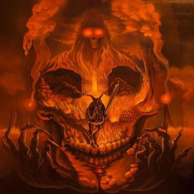 Илья Василенко