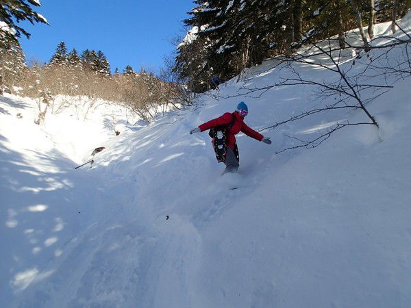 Аня Кобзева