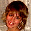 Julia Smirnova