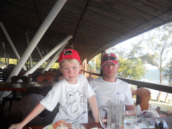 Семен Грачев