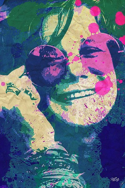 Марина Пархоменко