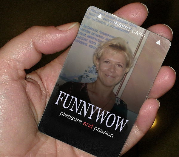 Светлана Подымова