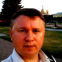 Игорь Бородин