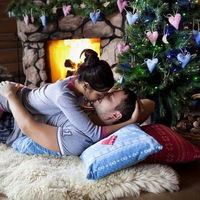 Славік Сопельняк