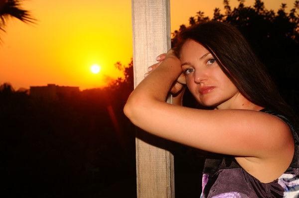 Кристина Тальчикова