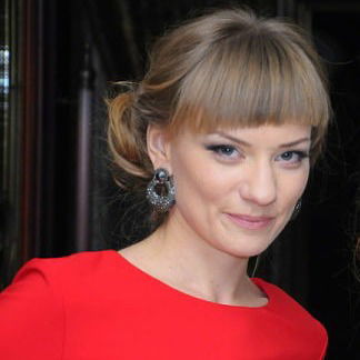 Снежана Педык