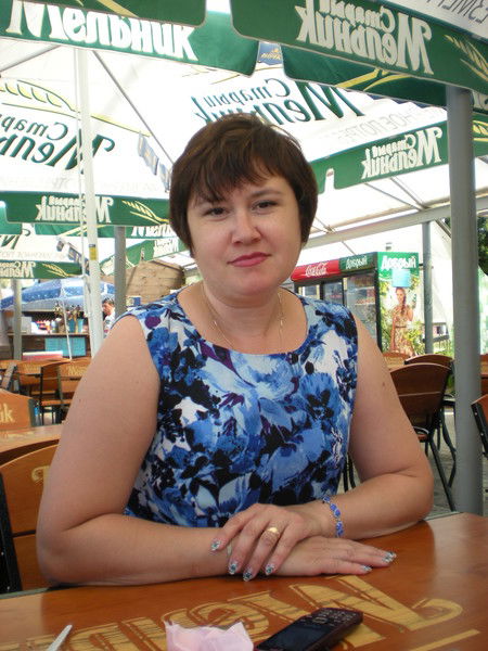 Гульсум Каримова